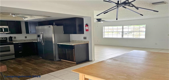 1449 WOFFINGTON AVENUE Deltona Florida, 32725 | Single Family Residence 3 Bedrooms 1426SqFt at DELTONA