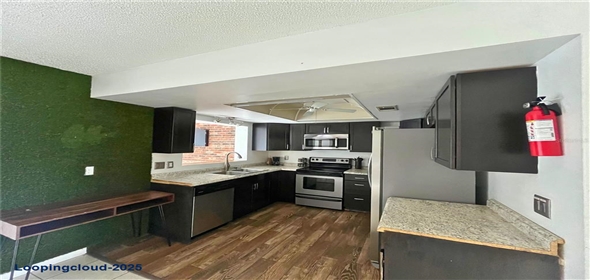 1449 WOFFINGTON AVENUE Deltona Florida, 32725 | Single Family Residence 3 Bedrooms 1426SqFt at DELTONA