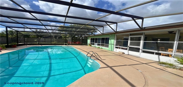 1449 WOFFINGTON AVENUE Deltona Florida, 32725 | Single Family Residence 3 Bedrooms 1426SqFt at DELTONA