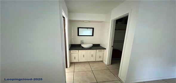 1449 WOFFINGTON AVENUE Deltona Florida, 32725 | Single Family Residence 3 Bedrooms 1426SqFt at DELTONA