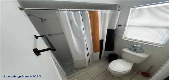 1449 WOFFINGTON AVENUE Deltona Florida, 32725 | Single Family Residence 3 Bedrooms 1426SqFt at DELTONA