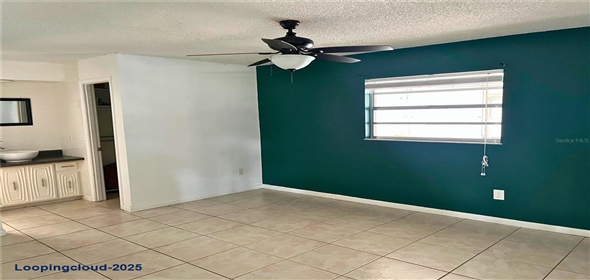 1449 WOFFINGTON AVENUE Deltona Florida, 32725 | Single Family Residence 3 Bedrooms 1426SqFt at DELTONA
