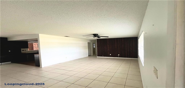 1449 WOFFINGTON AVENUE Deltona Florida, 32725 | Single Family Residence 3 Bedrooms 1426SqFt at DELTONA