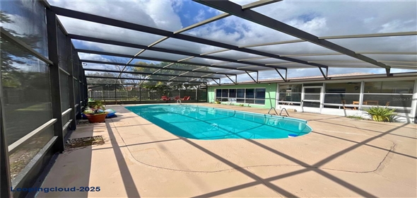 1449 WOFFINGTON AVENUE Deltona Florida, 32725 | Single Family Residence 3 Bedrooms 1426SqFt at DELTONA