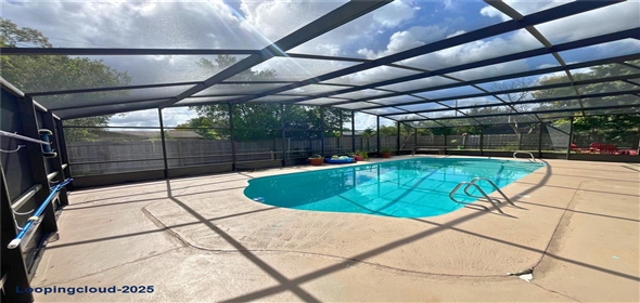 1449 WOFFINGTON AVENUE Deltona Florida, 32725 | Single Family Residence 3 Bedrooms 1426SqFt at DELTONA