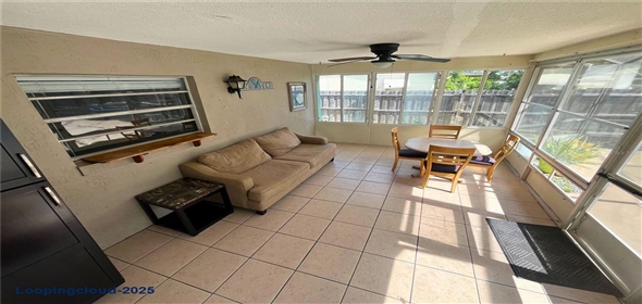 1449 WOFFINGTON AVENUE Deltona Florida, 32725 | Single Family Residence 3 Bedrooms 1426SqFt at DELTONA