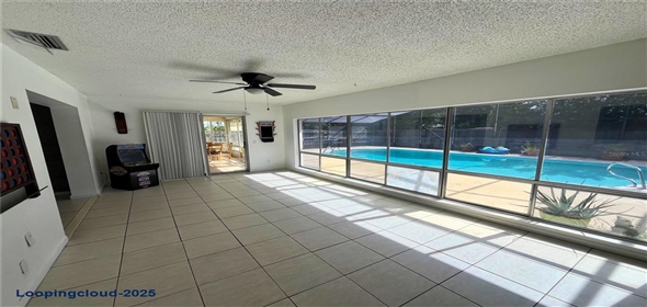 1449 WOFFINGTON AVENUE Deltona Florida, 32725 | Single Family Residence 3 Bedrooms 1426SqFt at DELTONA