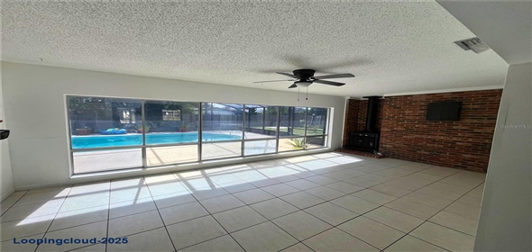 1449 WOFFINGTON AVENUE Deltona Florida, 32725 | Single Family Residence 3 Bedrooms 1426SqFt at DELTONA