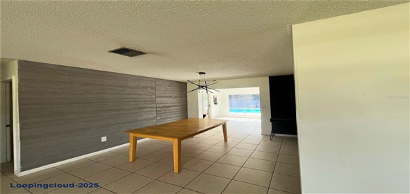 1449 WOFFINGTON AVENUE Deltona Florida, 32725 | Single Family Residence 3 Bedrooms 1426SqFt at DELTONA