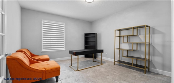 2992 EVITA STREET Orlando Florida, 32824 | Single Family Residence 5 Bedrooms 3564SqFt at ORLANDO