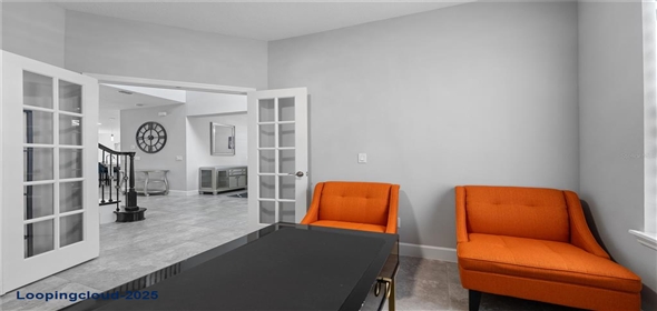 2992 EVITA STREET Orlando Florida, 32824 | Single Family Residence 5 Bedrooms 3564SqFt at ORLANDO