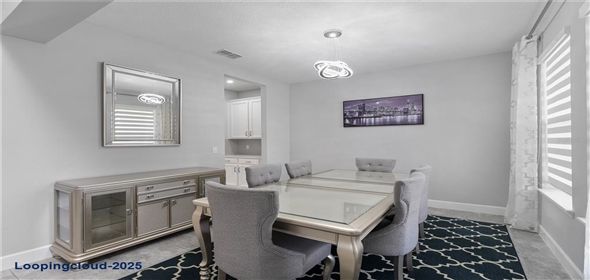 2992 EVITA STREET Orlando Florida, 32824 | Single Family Residence 5 Bedrooms 3564SqFt at ORLANDO