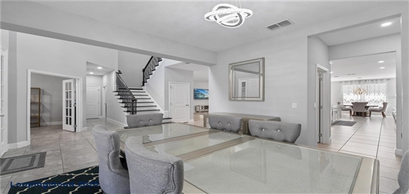 2992 EVITA STREET Orlando Florida, 32824 | Single Family Residence 5 Bedrooms 3564SqFt at ORLANDO