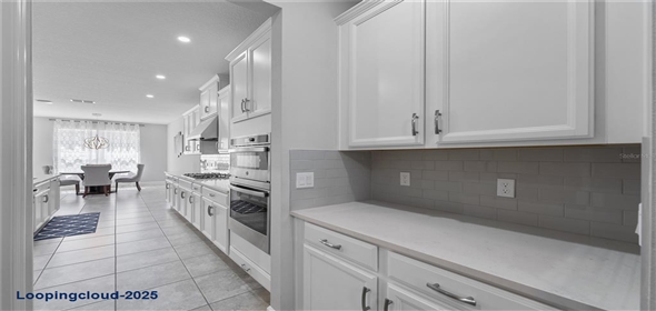 2992 EVITA STREET Orlando Florida, 32824 | Single Family Residence 5 Bedrooms 3564SqFt at ORLANDO