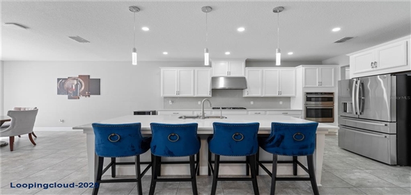 2992 EVITA STREET Orlando Florida, 32824 | Single Family Residence 5 Bedrooms 3564SqFt at ORLANDO