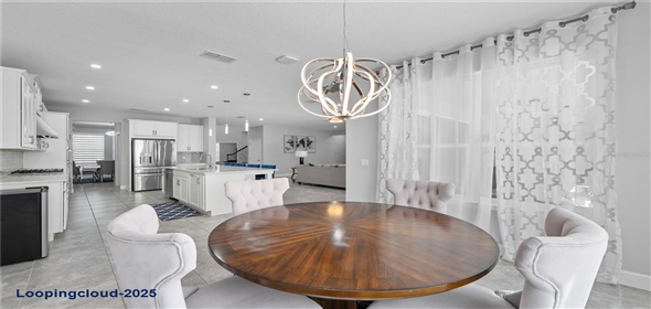 2992 EVITA STREET Orlando Florida, 32824 | Single Family Residence 5 Bedrooms 3564SqFt at ORLANDO