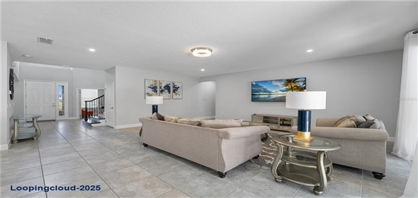 2992 EVITA STREET Orlando Florida, 32824 | Single Family Residence 5 Bedrooms 3564SqFt at ORLANDO