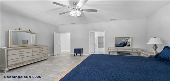 2992 EVITA STREET Orlando Florida, 32824 | Single Family Residence 5 Bedrooms 3564SqFt at ORLANDO