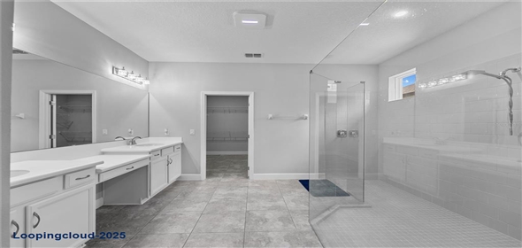 2992 EVITA STREET Orlando Florida, 32824 | Single Family Residence 5 Bedrooms 3564SqFt at ORLANDO