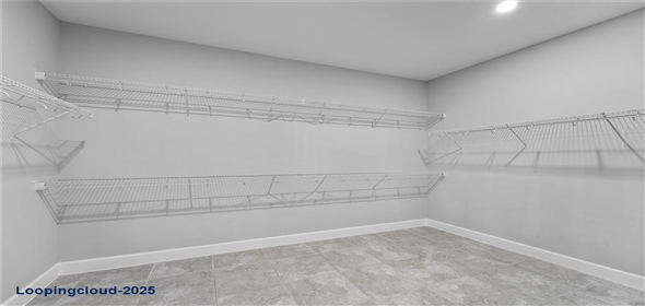 2992 EVITA STREET Orlando Florida, 32824 | Single Family Residence 5 Bedrooms 3564SqFt at ORLANDO