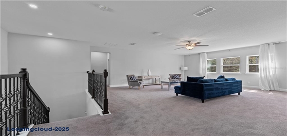 2992 EVITA STREET Orlando Florida, 32824 | Single Family Residence 5 Bedrooms 3564SqFt at ORLANDO