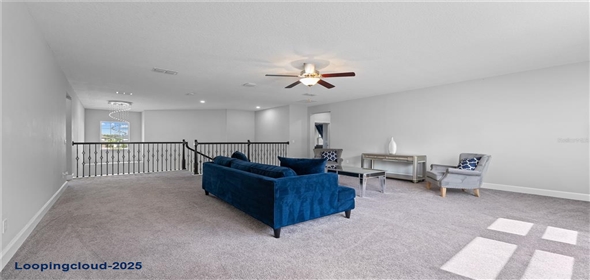 2992 EVITA STREET Orlando Florida, 32824 | Single Family Residence 5 Bedrooms 3564SqFt at ORLANDO