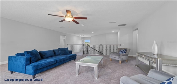 2992 EVITA STREET Orlando Florida, 32824 | Single Family Residence 5 Bedrooms 3564SqFt at ORLANDO