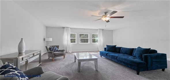 2992 EVITA STREET Orlando Florida, 32824 | Single Family Residence 5 Bedrooms 3564SqFt at ORLANDO