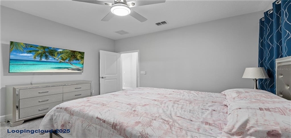 2992 EVITA STREET Orlando Florida, 32824 | Single Family Residence 5 Bedrooms 3564SqFt at ORLANDO