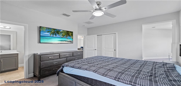 2992 EVITA STREET Orlando Florida, 32824 | Single Family Residence 5 Bedrooms 3564SqFt at ORLANDO