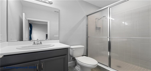 2992 EVITA STREET Orlando Florida, 32824 | Single Family Residence 5 Bedrooms 3564SqFt at ORLANDO