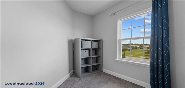 2992 EVITA STREET Orlando Florida, 32824 | Single Family Residence 5 Bedrooms 3564SqFt at ORLANDO