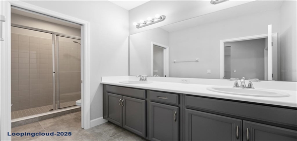 2992 EVITA STREET Orlando Florida, 32824 | Single Family Residence 5 Bedrooms 3564SqFt at ORLANDO