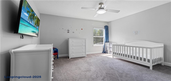 2992 EVITA STREET Orlando Florida, 32824 | Single Family Residence 5 Bedrooms 3564SqFt at ORLANDO