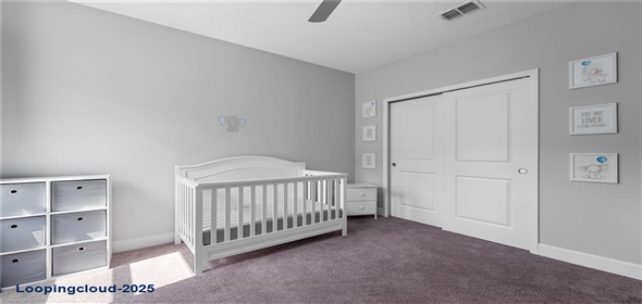 2992 EVITA STREET Orlando Florida, 32824 | Single Family Residence 5 Bedrooms 3564SqFt at ORLANDO