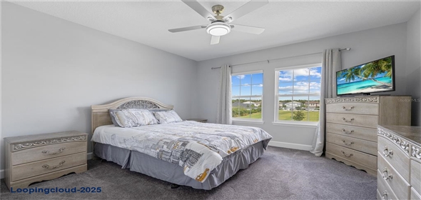 2992 EVITA STREET Orlando Florida, 32824 | Single Family Residence 5 Bedrooms 3564SqFt at ORLANDO