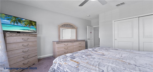 2992 EVITA STREET Orlando Florida, 32824 | Single Family Residence 5 Bedrooms 3564SqFt at ORLANDO