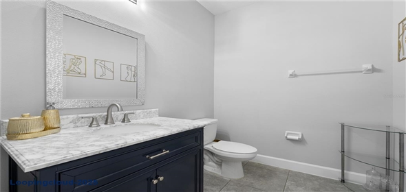 2992 EVITA STREET Orlando Florida, 32824 | Single Family Residence 5 Bedrooms 3564SqFt at ORLANDO