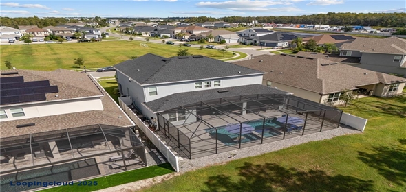 2992 EVITA STREET Orlando Florida, 32824 | Single Family Residence 5 Bedrooms 3564SqFt at ORLANDO