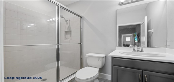 2992 EVITA STREET Orlando Florida, 32824 | Single Family Residence 5 Bedrooms 3564SqFt at ORLANDO