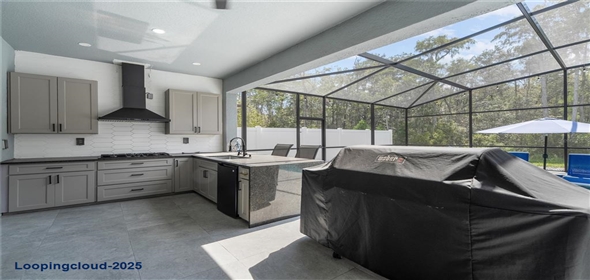 2992 EVITA STREET Orlando Florida, 32824 | Single Family Residence 5 Bedrooms 3564SqFt at ORLANDO