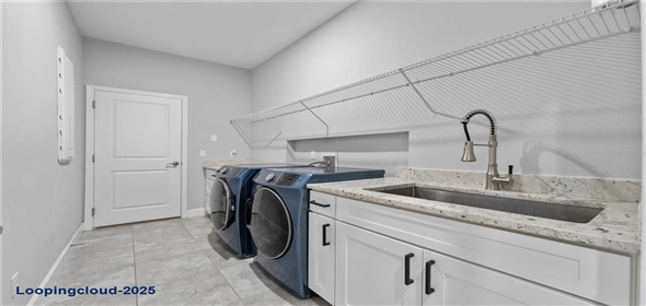 2992 EVITA STREET Orlando Florida, 32824 | Single Family Residence 5 Bedrooms 3564SqFt at ORLANDO