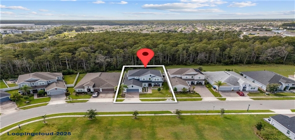 2992 EVITA STREET Orlando Florida, 32824 | Single Family Residence 5 Bedrooms 3564SqFt at ORLANDO