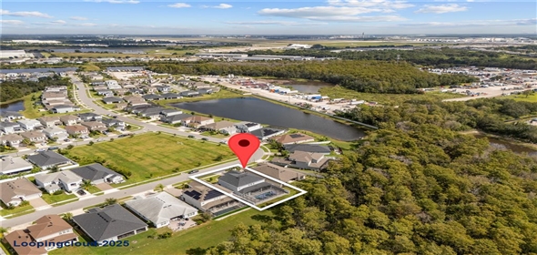 2992 EVITA STREET Orlando Florida, 32824 | Single Family Residence 5 Bedrooms 3564SqFt at ORLANDO