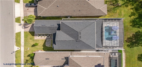 2992 EVITA STREET Orlando Florida, 32824 | Single Family Residence 5 Bedrooms 3564SqFt at ORLANDO