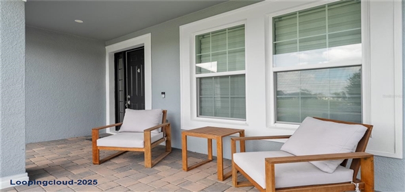 2992 EVITA STREET Orlando Florida, 32824 | Single Family Residence 5 Bedrooms 3564SqFt at ORLANDO