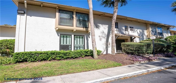 200 Maitland AVENUE #12 Altamonte Springs Florida, 32701 | Condominium 2 Bedrooms 1216SqFt at ALTAMONTE SPRINGS - MLS O6285726