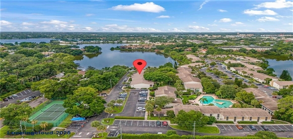 200 Maitland AVENUE #12 Altamonte Springs Florida, 32701 | Condominium 2 Bedrooms 1216SqFt at ALTAMONTE SPRINGS - MLS O6285726