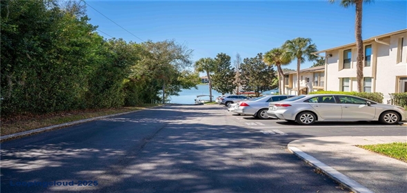 200 Maitland AVENUE #12 Altamonte Springs Florida, 32701 | Condominium 2 Bedrooms 1216SqFt at ALTAMONTE SPRINGS - MLS O6285726