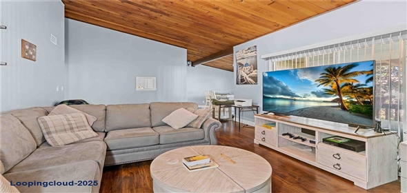 200 Maitland AVENUE #12 Altamonte Springs Florida, 32701 | Condominium 2 Bedrooms 1216SqFt at ALTAMONTE SPRINGS - MLS O6285726